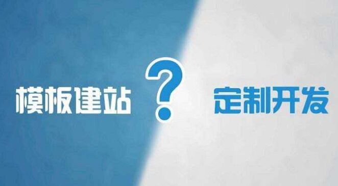 台前私人代办提取公积金的详细指南
